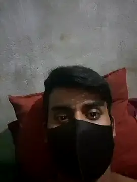 Snapshot of imissyoumylove14 chatting on December 16, 11:39 pm imissyoumylove14 online show from December 16, 11:39 pm