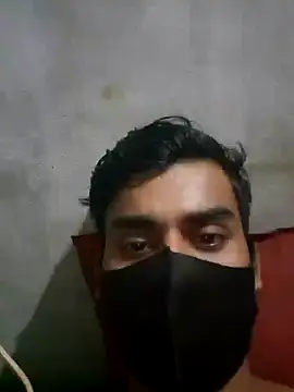 Snapshot of imissyoumylove14 chatting on December 17, 7:37 pm imissyoumylove14 online show from December 17, 7:37 pm