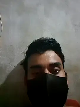 Snapshot of imissyoumylove14 chatting on December 17, 10:54 pm imissyoumylove14 online show from December 17, 10:54 pm