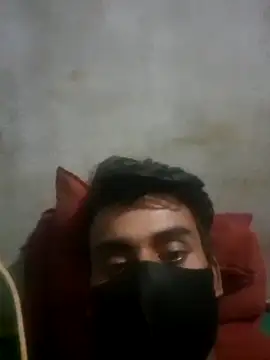 Snapshot of imissyoumylove14 chatting on December 22, 11:33 am imissyoumylove14 online show from December 22, 11:33 am