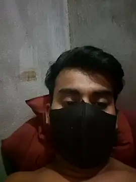 Snapshot of imissyoumylove14 chatting on December 22, 4:06 pm imissyoumylove14 online show from December 22, 4:06 pm