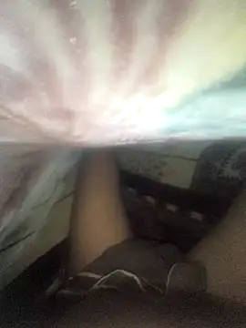 Snapshot of imissyoumylove14 chatting on December 25, 8:50 pm imissyoumylove14 online show from December 25, 8:50 pm