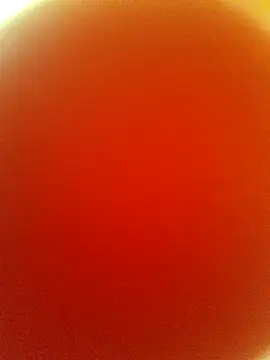 Snapshot of imissyoumylove14 chatting on December 27, 4:15 am imissyoumylove14 online show from December 27, 4:15 am