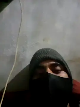 Snapshot of imissyoumylove14 chatting on January 1, 11:07 pm imissyoumylove14 online show from January 1, 11:07 pm