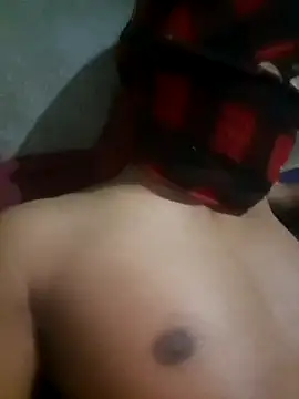 Snapshot of imissyoumylove14 chatting on January 6, 12:48 am imissyoumylove14 online show from January 6, 12:48 am