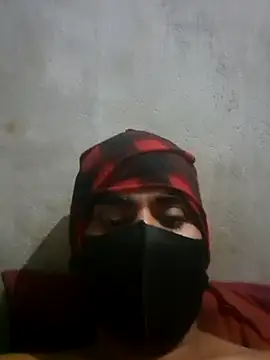 Snapshot of imissyoumylove14 chatting on January 8, 10:48 pm imissyoumylove14 online show from January 8, 10:48 pm