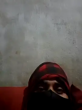 Snapshot of imissyoumylove14 chatting on January 9, 10:41 pm imissyoumylove14 online show from January 9, 10:41 pm