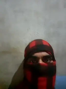 Snapshot of imissyoumylove14 chatting on February 8, 9:46 pm imissyoumylove14 online show from February 8, 9:46 pm