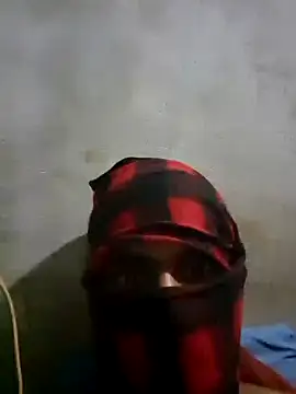 Snapshot of imissyoumylove14 chatting on February 9, 11:57 pm imissyoumylove14 online show from February 9, 11:57 pm