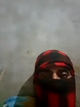 Snapshot of imissyoumylove14 chatting on February 17, 11:31 pm imissyoumylove14 online show from February 17, 11:31 pm