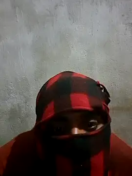 Snapshot of imissyoumylove14 chatting on February 19, 10:31 pm imissyoumylove14 online show from February 19, 10:31 pm