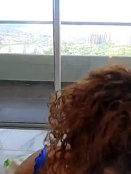 varenkaivanova 22 online show from December 6, 1:22 pm