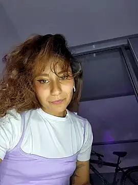 varenkaivanova 22 online show from December 13, 10:51 am