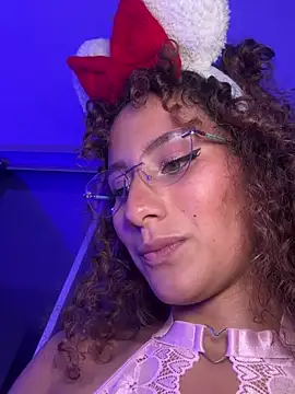 varenkaivanova 22 online show from February 13, 9:20 am