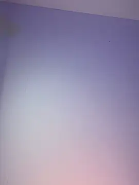 varenkaivanova 22 online show from March 9, 10:30 am