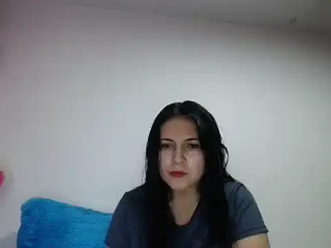 Snapshot of princehermosa44 chatting on January 20, 3:18 pm princehermosa44 online show from January 20, 3:18 pm
