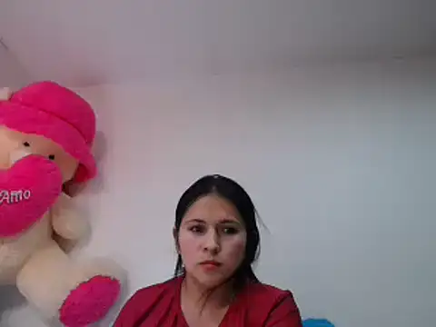 Snapshot of princehermosa44 chatting on January 22, 8:49 pm princehermosa44 online show from January 22, 8:49 pm