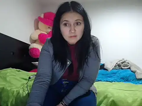 Snapshot of princehermosa44 chatting on March 10, 11:49 pm princehermosa44 online show from March 10, 11:49 pm