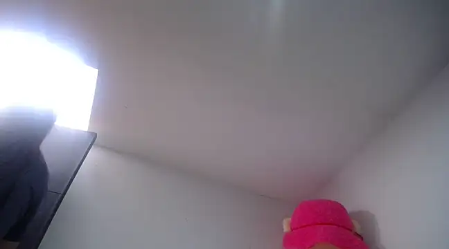 Snapshot of princehermosa44 chatting on March 18, 3:42 pm princehermosa44 online show from March 18, 3:42 pm