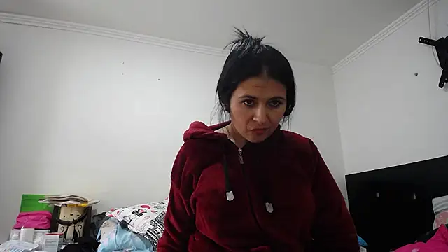 princehermosa44 online show from January 14, 6:57 pm