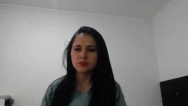 princehermosa44 online show from May 14, 3:19 pm