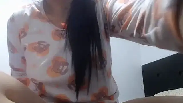 princehermosa44 online show from May 15, 3:24 am