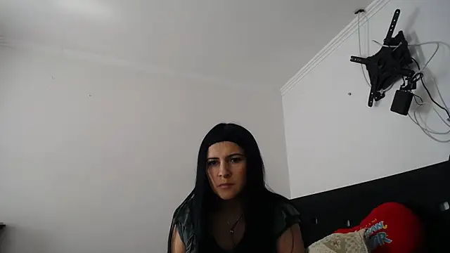 princehermosa44 online show from May 22, 6:46 pm
