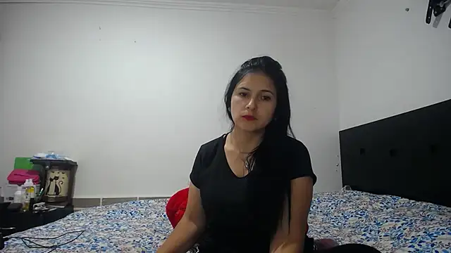 princehermosa44 online show from May 30, 9:45 pm