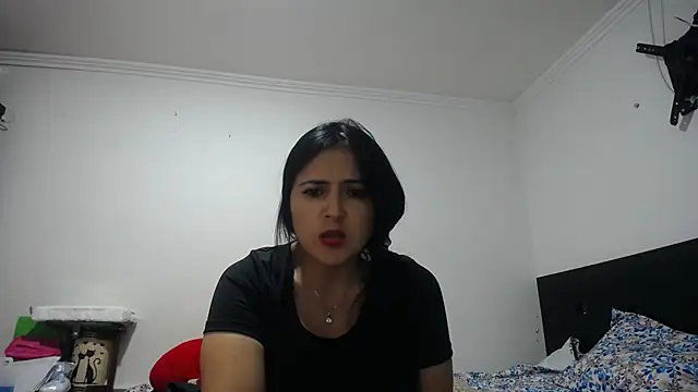princehermosa44 online show from May 31, 9:16 pm