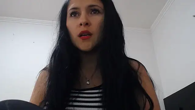 princehermosa44 online show from June 8, 8:09 pm