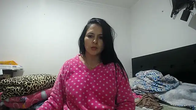 princehermosa44 online show from June 11, 12:32 am