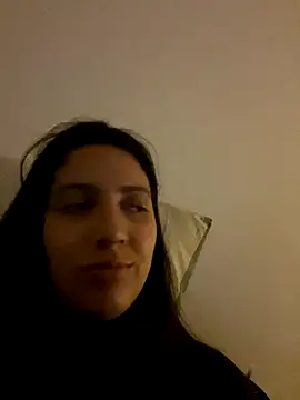 xBubblyBarbiexx online show from October 14, 3:07 am