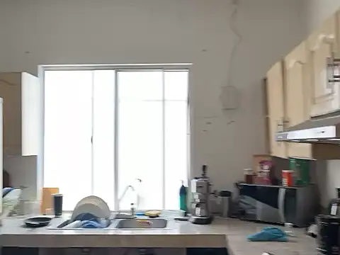 joanraay online show from March 19, 7:29 pm