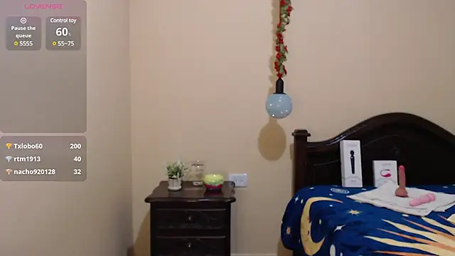Snapshot of sara_florez1 chatting on January 29, 2:10 pm sara florez1 online show from January 29, 2:10 pm