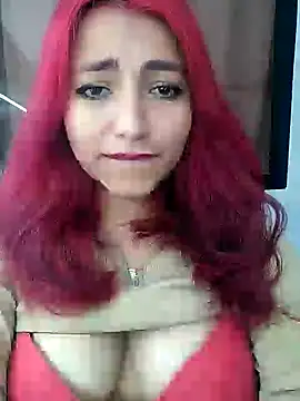 Snapshot of Naomy_veracruz_ chatting on January 16, 2:19 pm Naomy veracruz online show from January 16, 2:19 pm