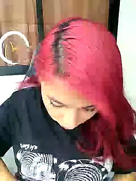 Snapshot of Naomy_veracruz_ chatting on January 22, 1:32 pm Naomy veracruz online show from January 22, 1:32 pm