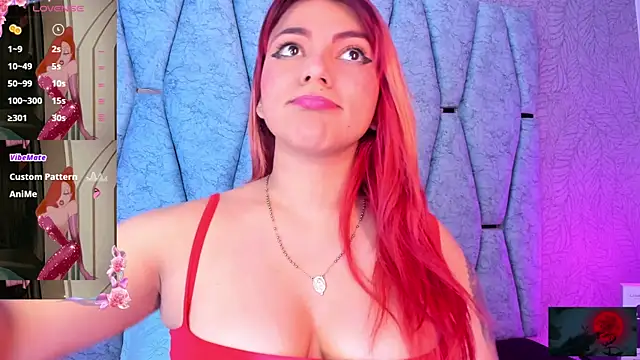 Snapshot of Naomy_veracruz_ chatting on October 12, 3:16 am Naomy veracruz online show from October 12, 3:16 am