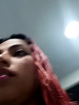 Snapshot of Naomy_veracruz_ chatting on October 16, 1:50 am Naomy veracruz online show from October 16, 1:50 am