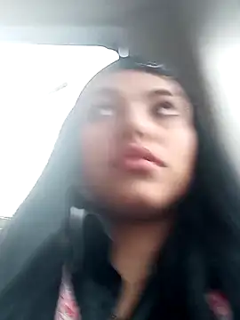 Snapshot of Naomy_veracruz_ chatting on October 23, 12:15 pm Naomy veracruz online show from October 23, 12:15 pm