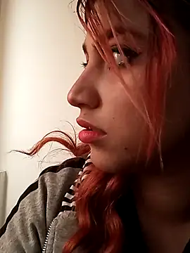 Snapshot of Naomy_veracruz_ chatting on October 26, 11:49 am Naomy veracruz online show from October 26, 11:49 am