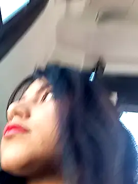 Snapshot of Naomy_veracruz_ chatting on November 1, 1:02 pm Naomy veracruz online show from November 1, 1:02 pm