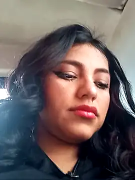 Snapshot of Naomy_veracruz_ chatting on November 2, 12:18 pm Naomy veracruz online show from November 2, 12:18 pm