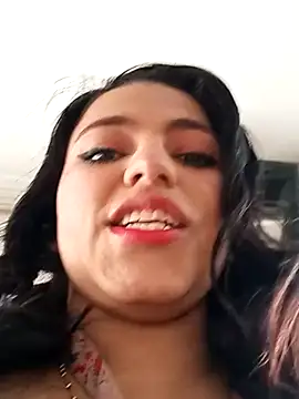 Snapshot of Naomy_veracruz_ chatting on November 3, 1:01 pm Naomy veracruz online show from November 3, 1:01 pm