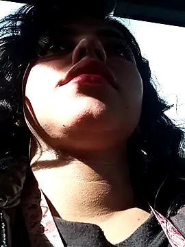 Snapshot of Naomy_veracruz_ chatting on November 4, 12:48 pm Naomy veracruz online show from November 4, 12:48 pm