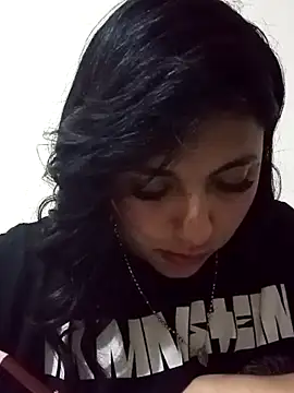 Snapshot of Naomy_veracruz_ chatting on November 10, 1:48 am Naomy veracruz online show from November 10, 1:48 am