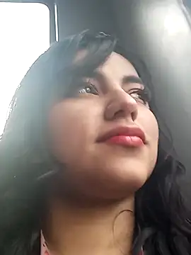 Snapshot of Naomy_veracruz_ chatting on November 10, 2:05 pm Naomy veracruz online show from November 10, 2:05 pm