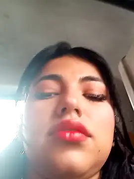 Snapshot of Naomy_veracruz_ chatting on November 11, 12:49 pm Naomy veracruz online show from November 11, 12:49 pm