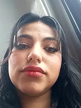 Snapshot of Naomy_veracruz_ chatting on November 14, 2:16 pm Naomy veracruz online show from November 14, 2:16 pm