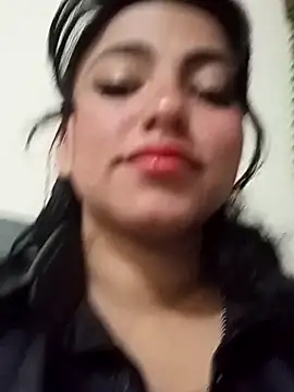 Snapshot of Naomy_veracruz_ chatting on November 15, 12:13 pm Naomy veracruz online show from November 15, 12:13 pm