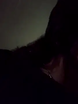 Snapshot of Naomy_veracruz_ chatting on November 16, 12:22 pm Naomy veracruz online show from November 16, 12:22 pm